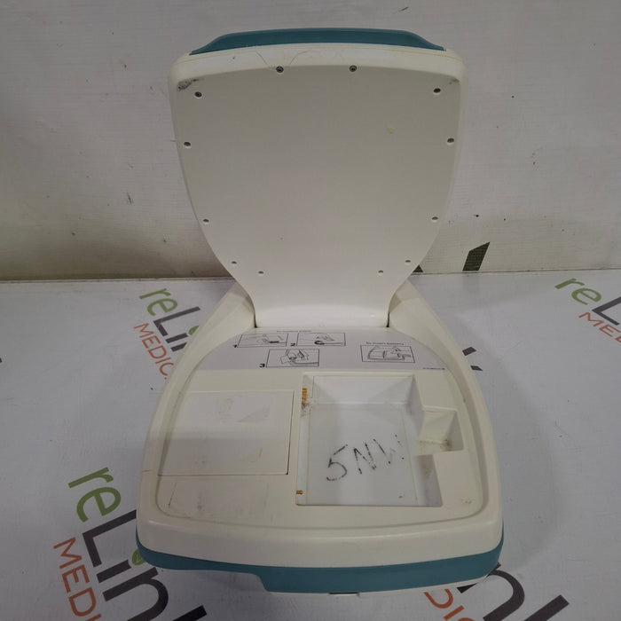 Verathon Medical, Inc BVI 9400 Bladderscan