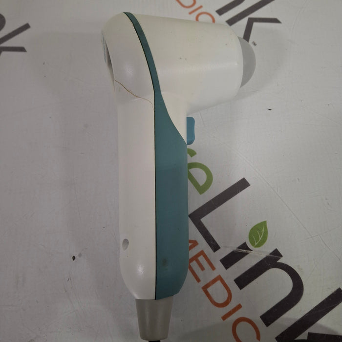 Verathon Medical, Inc BVI 9400 Bladderscan