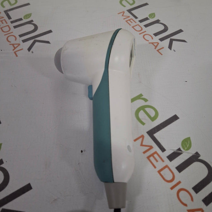 Verathon Medical, Inc BVI 9400 Bladderscan