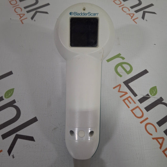 Verathon Medical, Inc BVI 9400 Bladderscan