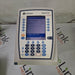 CareFusion CareFusion Alaris 8015 Small Screen POC Infusion Pump Infusion Pump reLink Medical