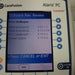 CareFusion CareFusion Alaris 8015 Small Screen POC Infusion Pump Infusion Pump reLink Medical