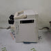 CareFusion CareFusion Alaris 8015 Small Screen POC Infusion Pump Infusion Pump reLink Medical