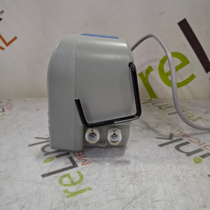 CTC CTC VasoPress Supreme Mini VP500DM Pump Surgical Equipment reLink Medical