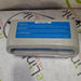 CTC CTC VasoPress Supreme Mini VP500DM Pump Surgical Equipment reLink Medical