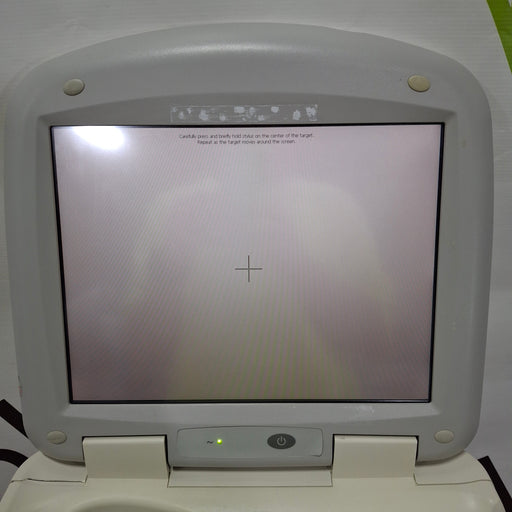 Philips Philips Pagewriter Touch 860284 ECG Cardiology reLink Medical