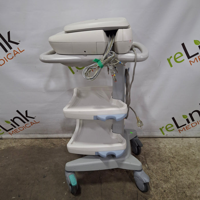 Philips Philips Pagewriter Touch 860284 ECG Cardiology reLink Medical