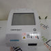 Siemens Siemens Clinitek Status + Urine Analyzer Clinical Lab reLink Medical