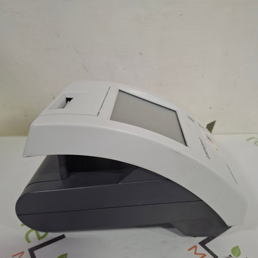 Siemens Siemens Clinitek Status + Urine Analyzer Clinical Lab reLink Medical