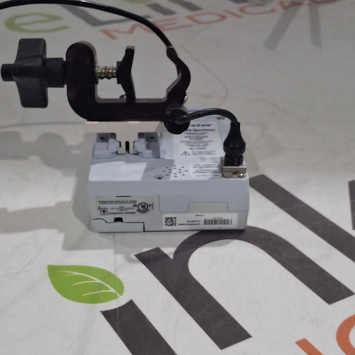 Baxter Sigma Spectrum 8.00.04 w/o Battery Infusion Pump