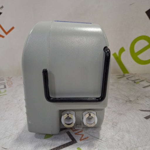 CTC CTC VasoPress Supreme Mini VP500DM Pump Surgical Equipment reLink Medical