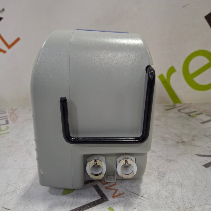 CTC CTC VasoPress Supreme Mini VP500DM Pump Surgical Equipment reLink Medical