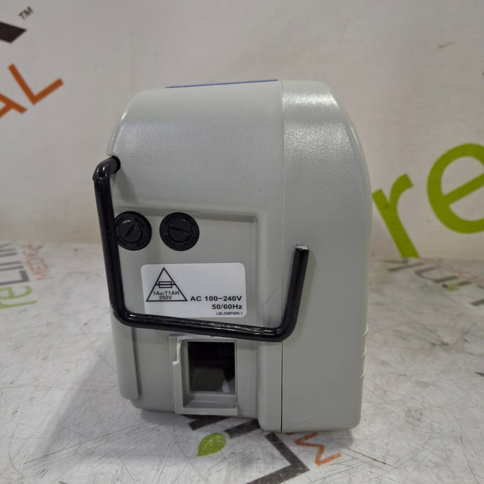 CTC CTC VasoPress Supreme Mini VP500DM Pump Surgical Equipment reLink Medical