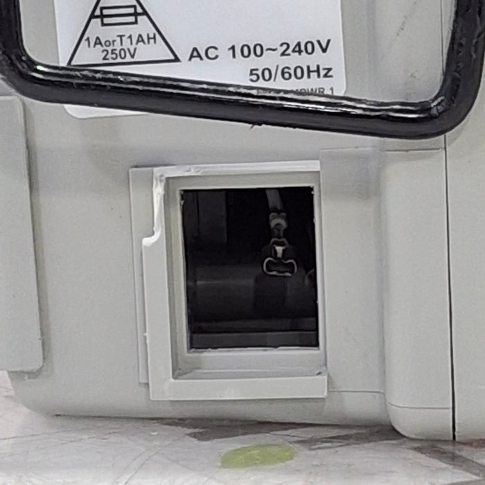 CTC CTC VasoPress Supreme Mini VP500DM Pump Surgical Equipment reLink Medical