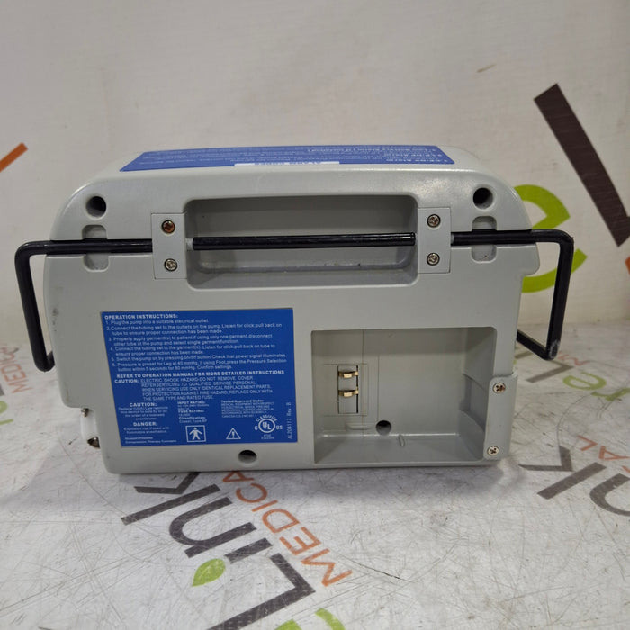 CTC CTC VasoPress Supreme Mini VP500DM Pump Surgical Equipment reLink Medical