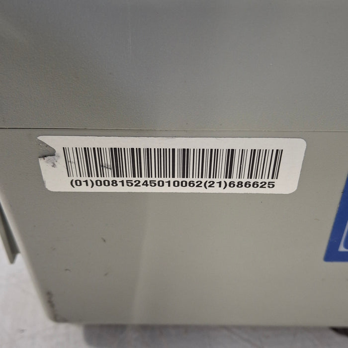 CTC CTC VasoPress Supreme Mini VP500DM Pump Surgical Equipment reLink Medical