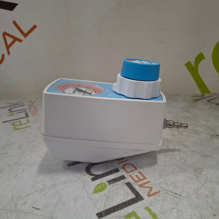 Precision Medical PM3300 Intermittent Vacuum Regulator