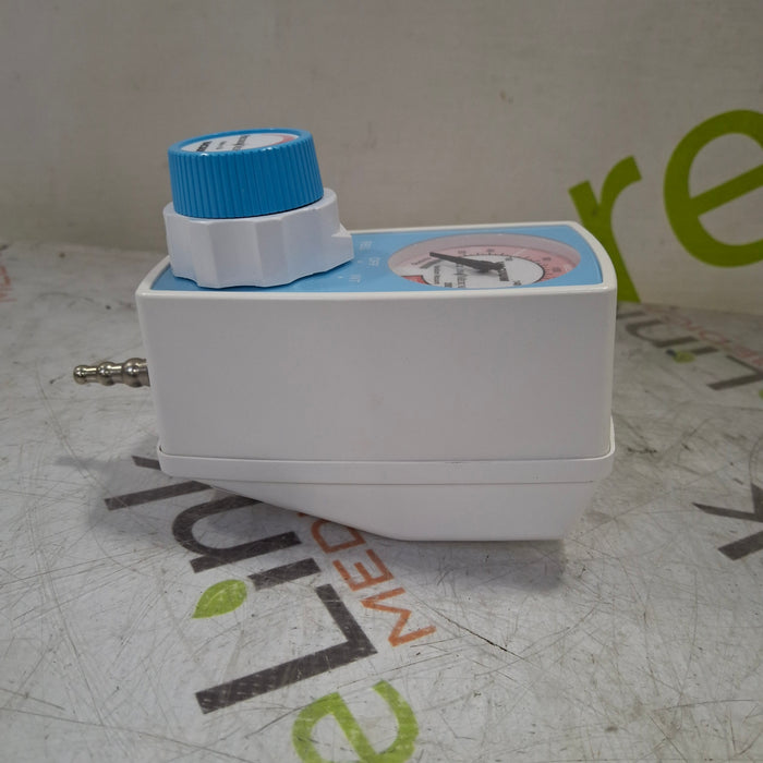 Precision Medical PM3300 Intermittent Vacuum Regulator