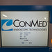 ConMed ConMed Beamer Endoscopic Electrosurgical System Electrosurgical Units reLink Medical