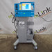 ConMed ConMed Beamer Endoscopic Electrosurgical System Electrosurgical Units reLink Medical