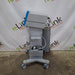 ConMed ConMed Beamer Endoscopic Electrosurgical System Electrosurgical Units reLink Medical