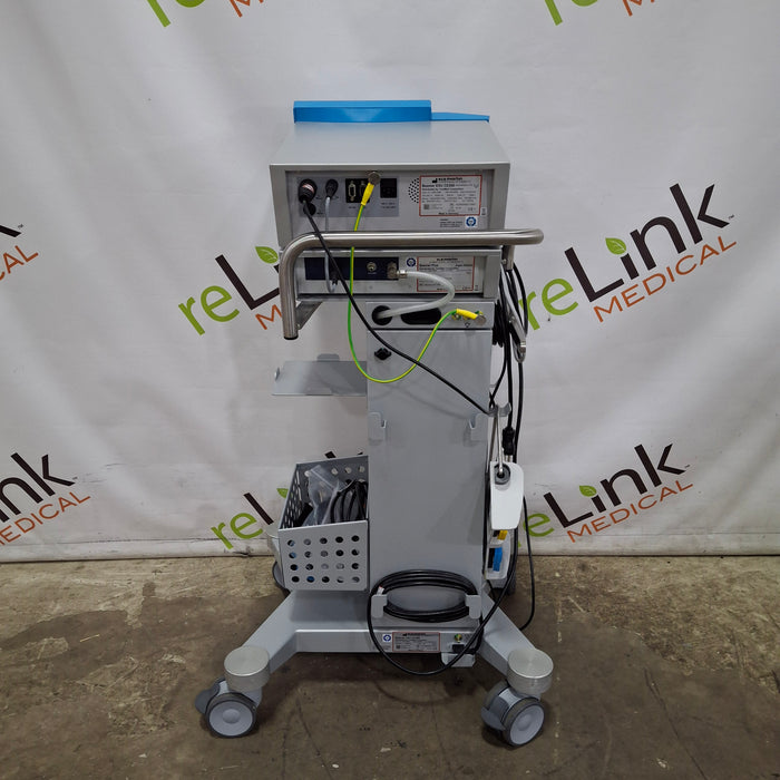 ConMed ConMed Beamer Endoscopic Electrosurgical System Electrosurgical Units reLink Medical