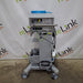 ConMed ConMed Beamer Endoscopic Electrosurgical System Electrosurgical Units reLink Medical