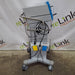 ConMed ConMed Beamer Endoscopic Electrosurgical System Electrosurgical Units reLink Medical