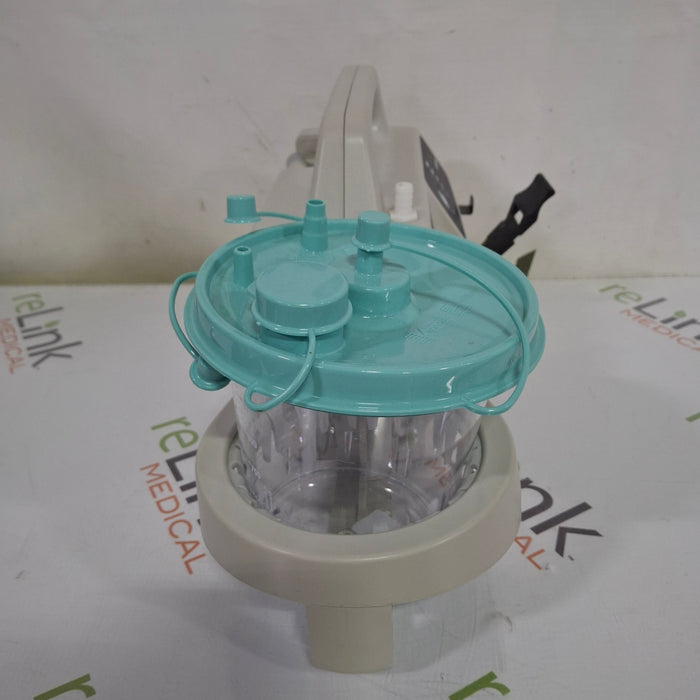 SSCOR, Inc. 2314B Pump