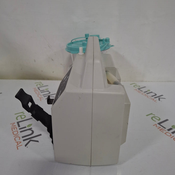 SSCOR, Inc. 2314B Pump