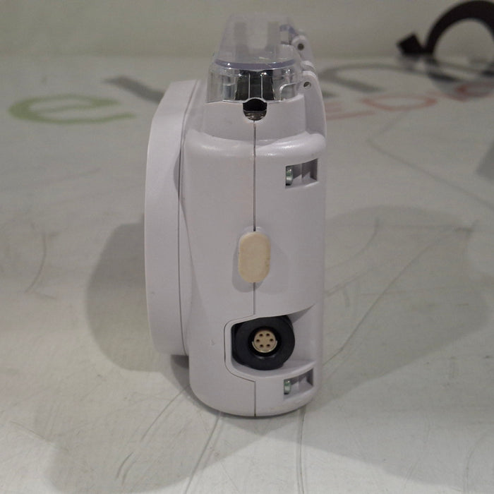 QCore Medical QCore Medical Sapphire Epidural Infusion Pump Infusion Pump reLink Medical