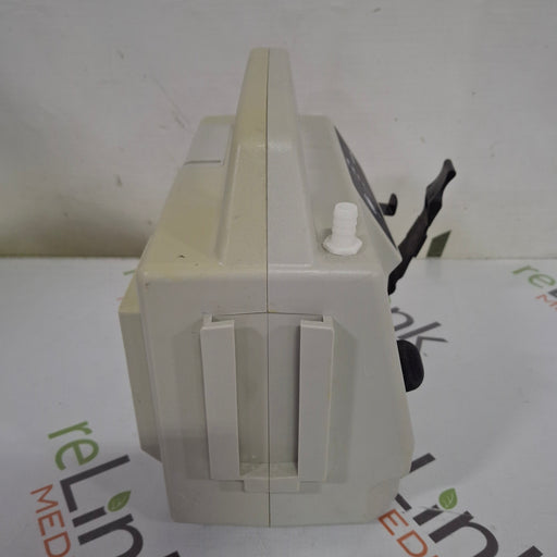 SSCOR, Inc. SSCOR, Inc. 2314B Pump Surgical Equipment reLink Medical