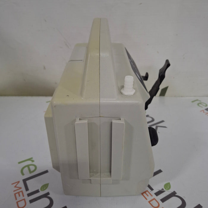 SSCOR, Inc. 2314B Pump