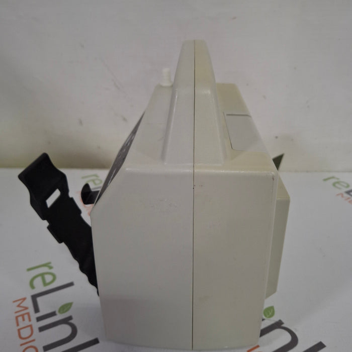 SSCOR, Inc. 2314B Pump