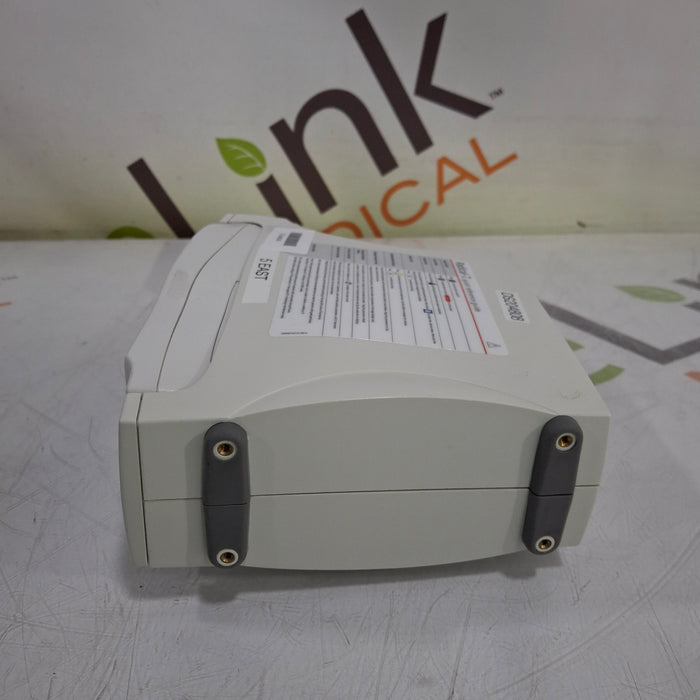 Masimo Radical 7 Pulse Oximeter w/ Base