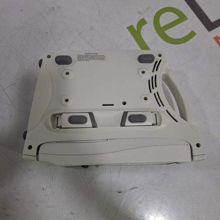 Masimo Radical 7 Pulse Oximeter w/ Base