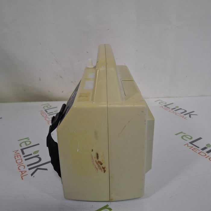 SSCOR, Inc. SSCOR, Inc. 2310BV Pump Surgical Equipment reLink Medical