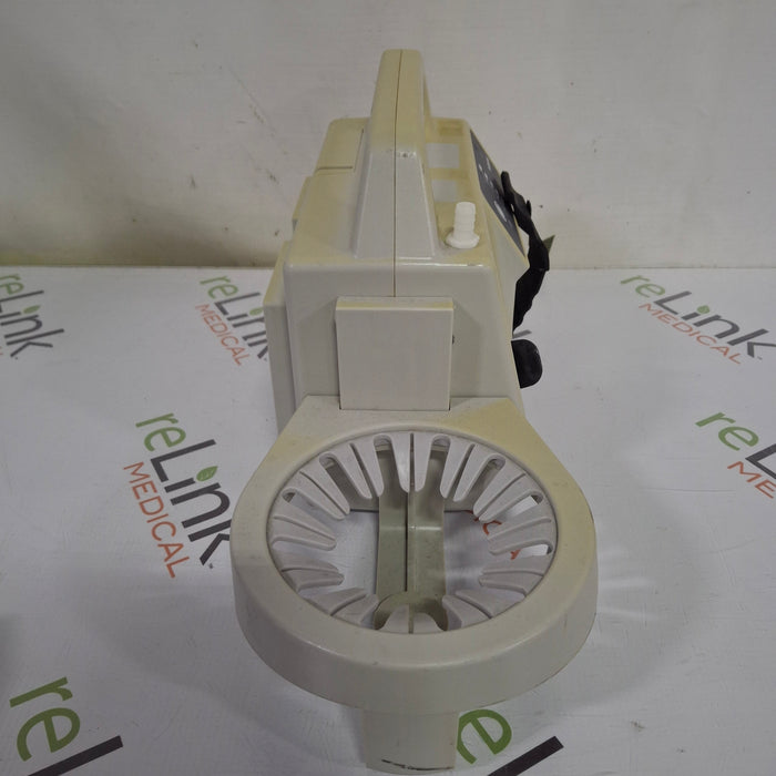 SSCOR, Inc. SSCOR, Inc. 2310BV Pump Surgical Equipment reLink Medical