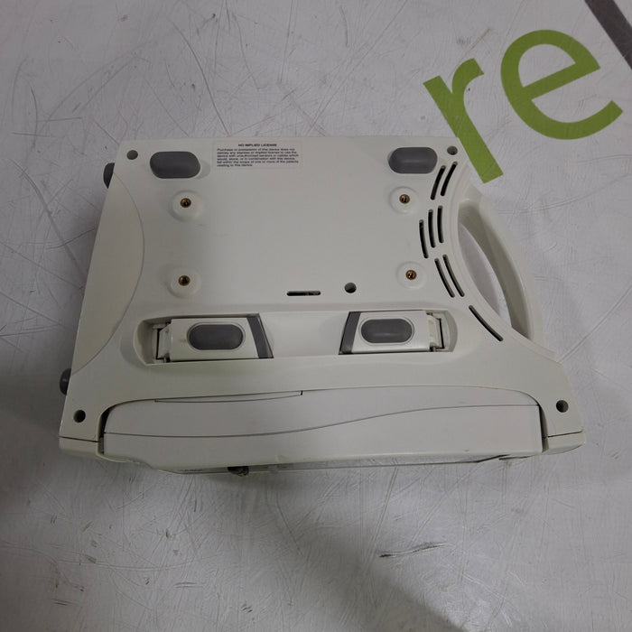 Masimo Masimo Radical 7 Pulse Oximeter w/ Base Patient Monitors reLink Medical