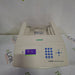 Bio-Rad Bio-Rad S1000 Thermal Cycler Research Lab reLink Medical