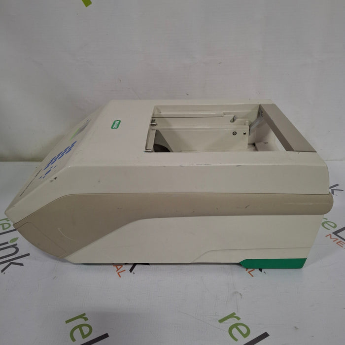 Bio-Rad Bio-Rad S1000 Thermal Cycler Research Lab reLink Medical