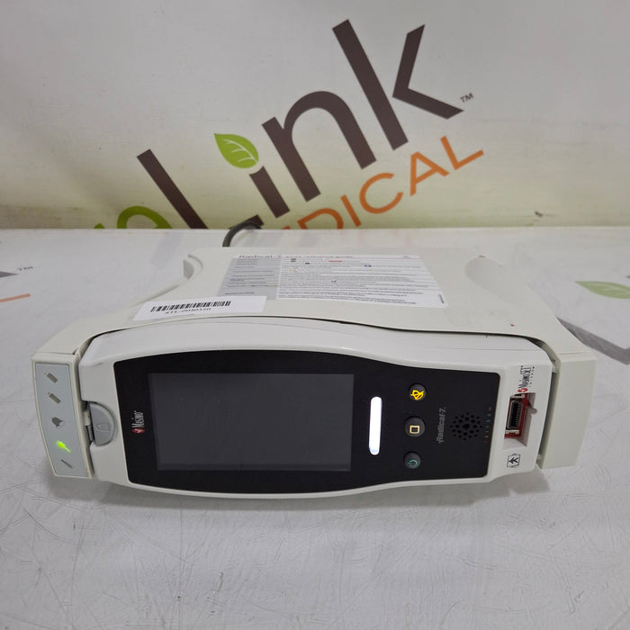 Masimo Radical 7 Pulse Oximeter w/ Base