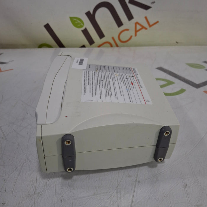 Masimo Radical 7 Pulse Oximeter w/ Base