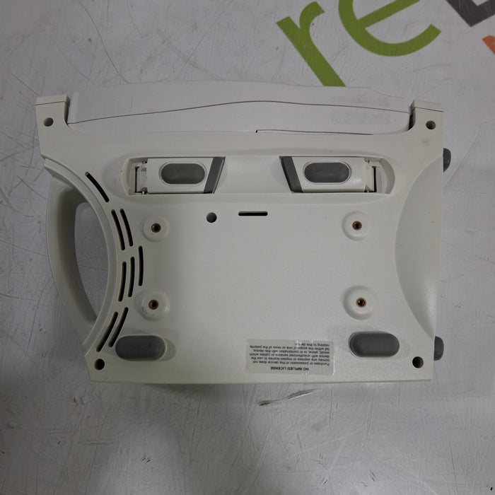 Masimo Radical 7 Pulse Oximeter w/ Base