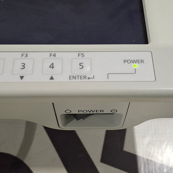 Karl Storz Karl Storz EJ-MLA26UK1 26" LED Surgical Display Rigid Endoscopy reLink Medical