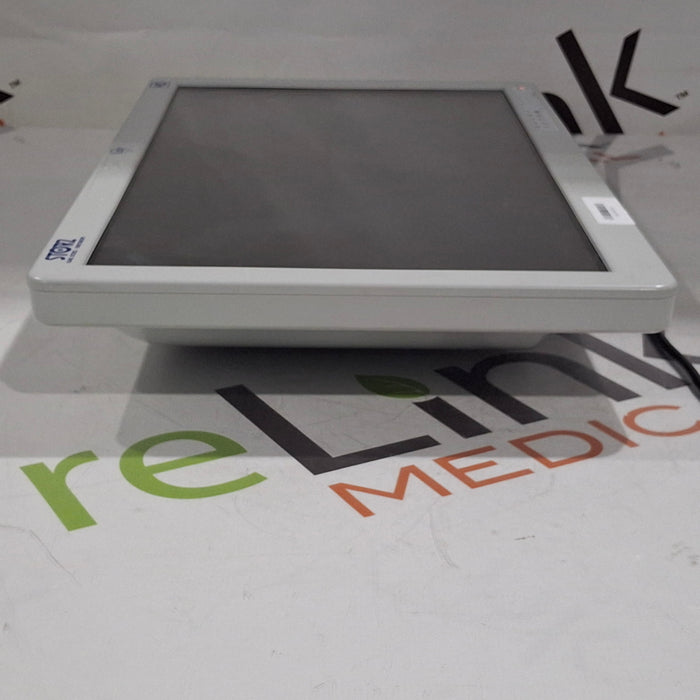 Karl Storz Karl Storz EJ-MLA26UK1 26" LED Surgical Display Rigid Endoscopy reLink Medical