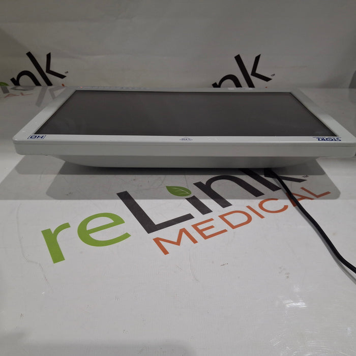 Karl Storz Karl Storz EJ-MLA26UK1 26" LED Surgical Display Rigid Endoscopy reLink Medical