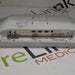 Karl Storz Karl Storz EJ-MLA26UK1 26" LED Surgical Display Rigid Endoscopy reLink Medical