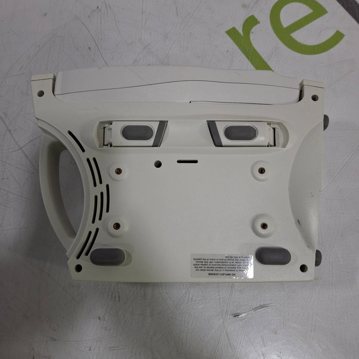 Masimo Masimo Radical 7 Pulse Oximeter w/ Base Patient Monitors reLink Medical