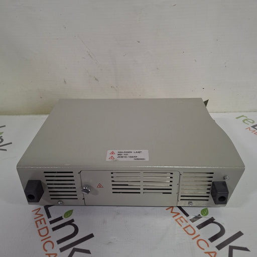 Olympus Olympus CLH-SC Halogen Light Source Rigid Endoscopy reLink Medical